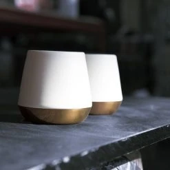 Fellow Junior 2.3 Oz. Cups