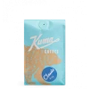 Kuma Coffee Coffee Classic Blend