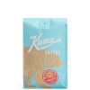 Kuma Coffee Bright Blend
