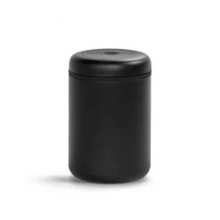 Fellow Atmos Coffee Canister Accessories