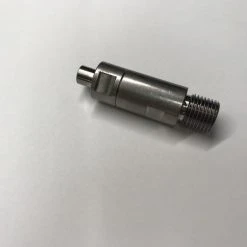 Parts & Repair La Spaziale Water Tank Check Valve Rebuild