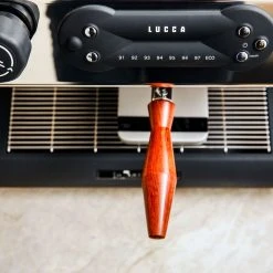 Espresso Machines LUCCA A53 Direct Plumb Espresso Machine By La Spaziale 21 Espresso Machines LUCCA A53 Direct Plumb Espresso Machine By La Spaziale