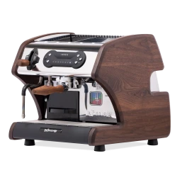 Clive Wood Shop Accessories LUCCA A53 Wood Panels