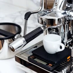 Brewista Smart Scale II Accessories