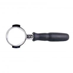 La Marzocco Bottomless Portafilter Accessories