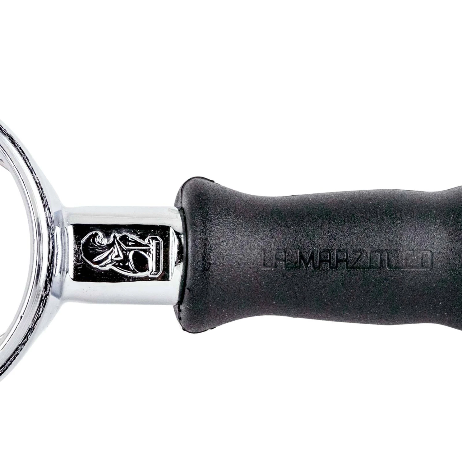 La Marzocco Bottomless Portafilter Accessories 4 La Marzocco Bottomless Portafilter Accessories