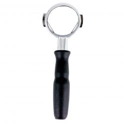 La Marzocco Bottomless Portafilter Accessories 11 La Marzocco Bottomless Portafilter Accessories