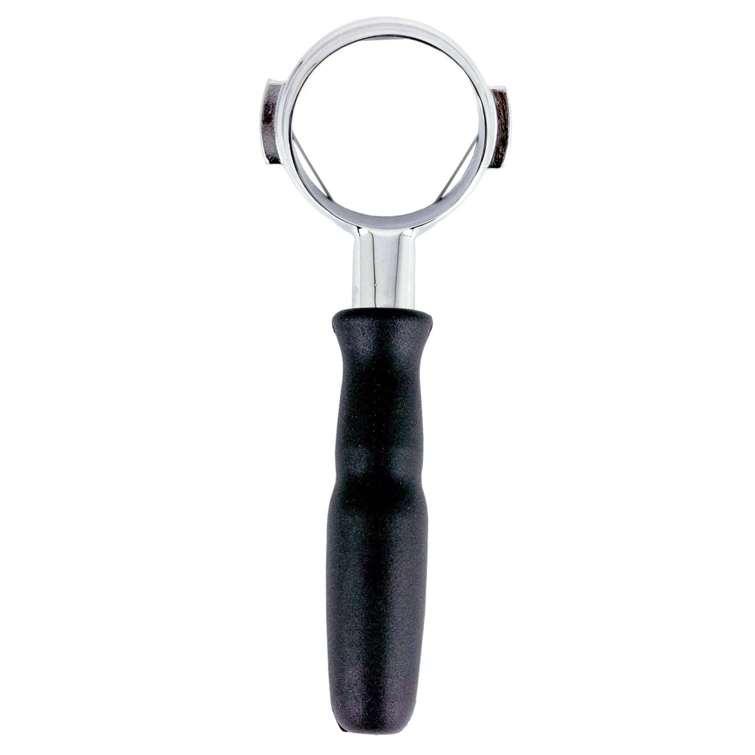 La Marzocco Bottomless Portafilter Accessories 5 La Marzocco Bottomless Portafilter Accessories