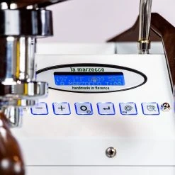 La Marzocco GS3 Espresso Machine Original Automatic