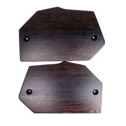 Clive Wood Shop La Marzocco GS3 Wood Panels Accessories