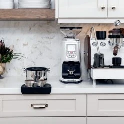 Clive Coffee Accessories Gift Card