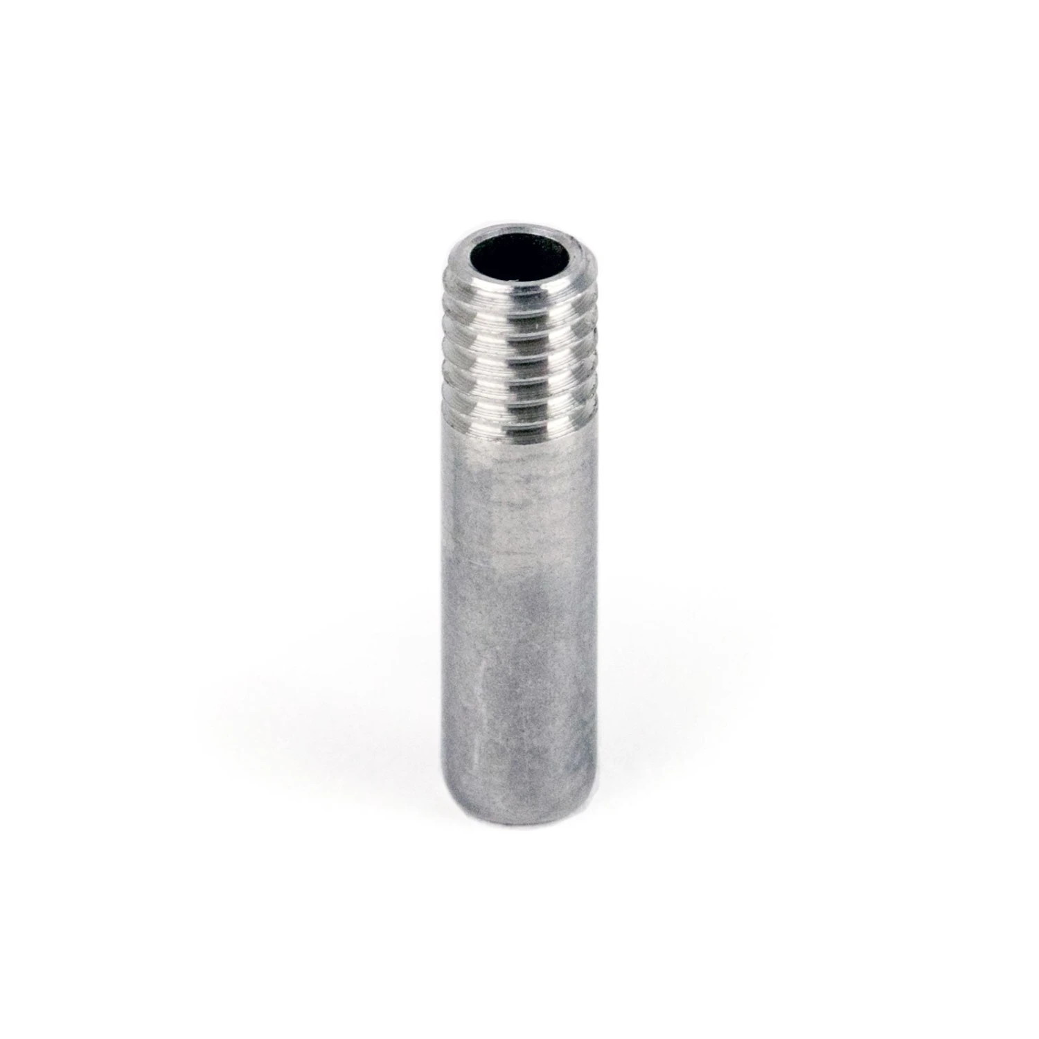 La Marzocco Ruby Gigleur Parts & Repair 3 La Marzocco Ruby Gigleur Parts & Repair