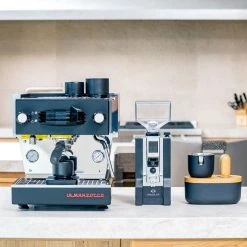 Sinonimo Essentials Tamping Set