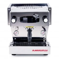 Espresso Machines La Marzocco Linea Mini Espresso Machine