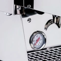 Espresso Machines La Marzocco Linea Mini Espresso Machine