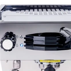 Espresso Machines La Marzocco Linea Mini Espresso Machine