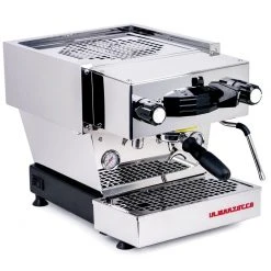Espresso Machines La Marzocco Linea Mini Espresso Machine