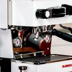 La Marzocco Bottomless Portafilter Accessories 12 La Marzocco Bottomless Portafilter Accessories
