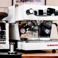 La Marzocco Bottomless Portafilter Accessories 15 La Marzocco Bottomless Portafilter Accessories
