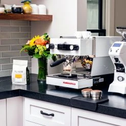 Espresso Machines La Marzocco Linea Mini Espresso Machine