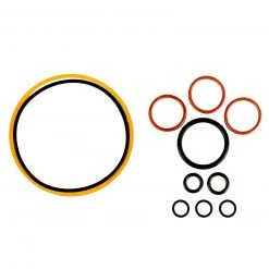 Parts & Repair La Marzocco Paddle Rebuild Kit