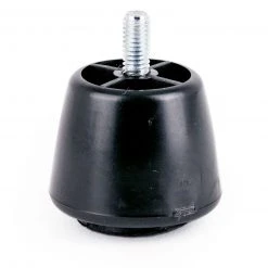 La Spaziale Foot Parts & Repair