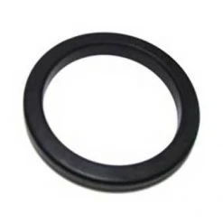 Clive Coffee E61 Group Gasket: 8.5 Mm Parts & Repair