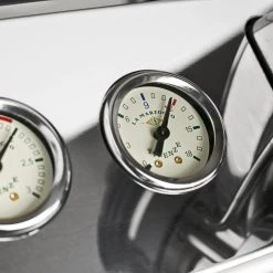 La Marzocco GS3 Espresso Machine Original Automatic