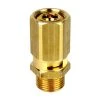 Parts & Repair La Spaziale 3/8 Safety Valve
