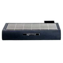 La Spaziale S1 Drip Tray Parts & Repair