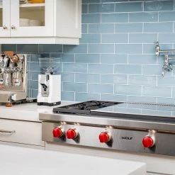 Eureka Mignon Silenzio Espresso Grinder Grinders