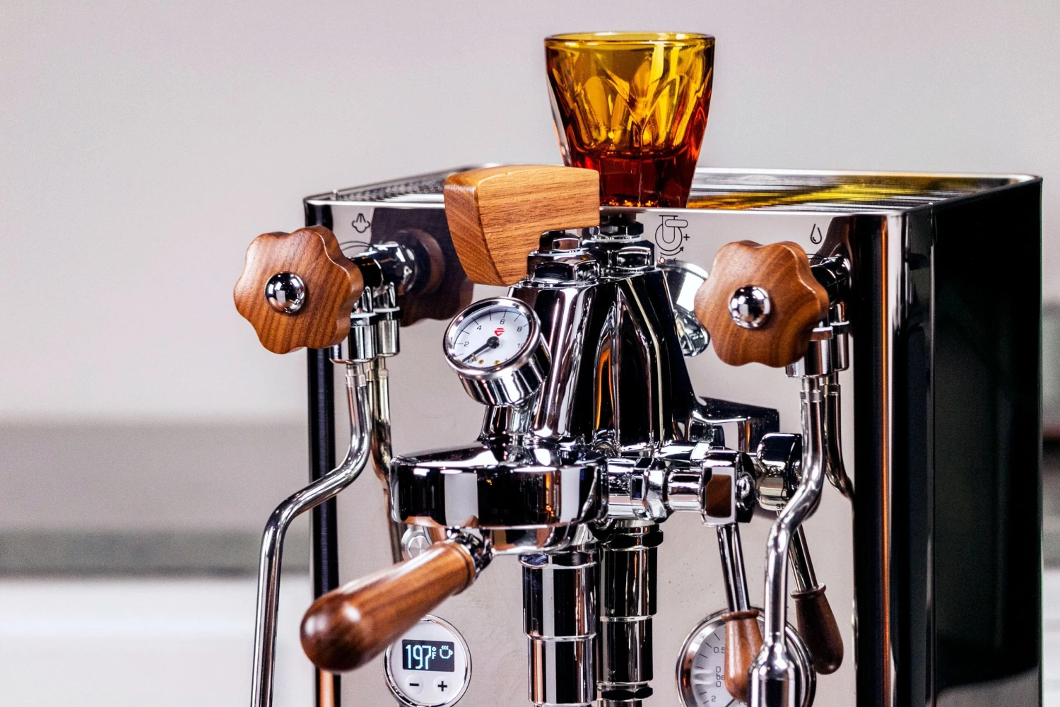 NotNeutral Vero Glass 16 NotNeutral Vero Glass