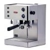 Lelit Elizabeth Dual Boiler Espresso Machine 2 Lelit Elizabeth Dual Boiler Espresso Machine