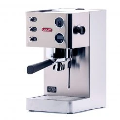 Lelit Victoria Espresso Machine Espresso Machines
