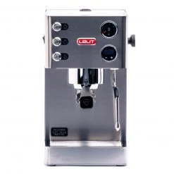 Lelit Victoria Espresso Machine Espresso Machines