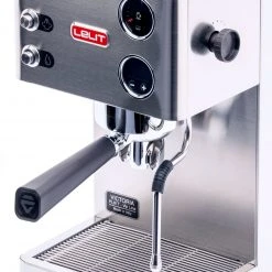 Lelit Victoria Espresso Machine Espresso Machines