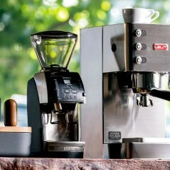 Baratza Vario+ Coffee Grinder Grinders