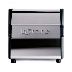 Espresso Machines LUCCA A53 Direct Plumb Espresso Machine By La Spaziale 18 Espresso Machines LUCCA A53 Direct Plumb Espresso Machine By La Spaziale