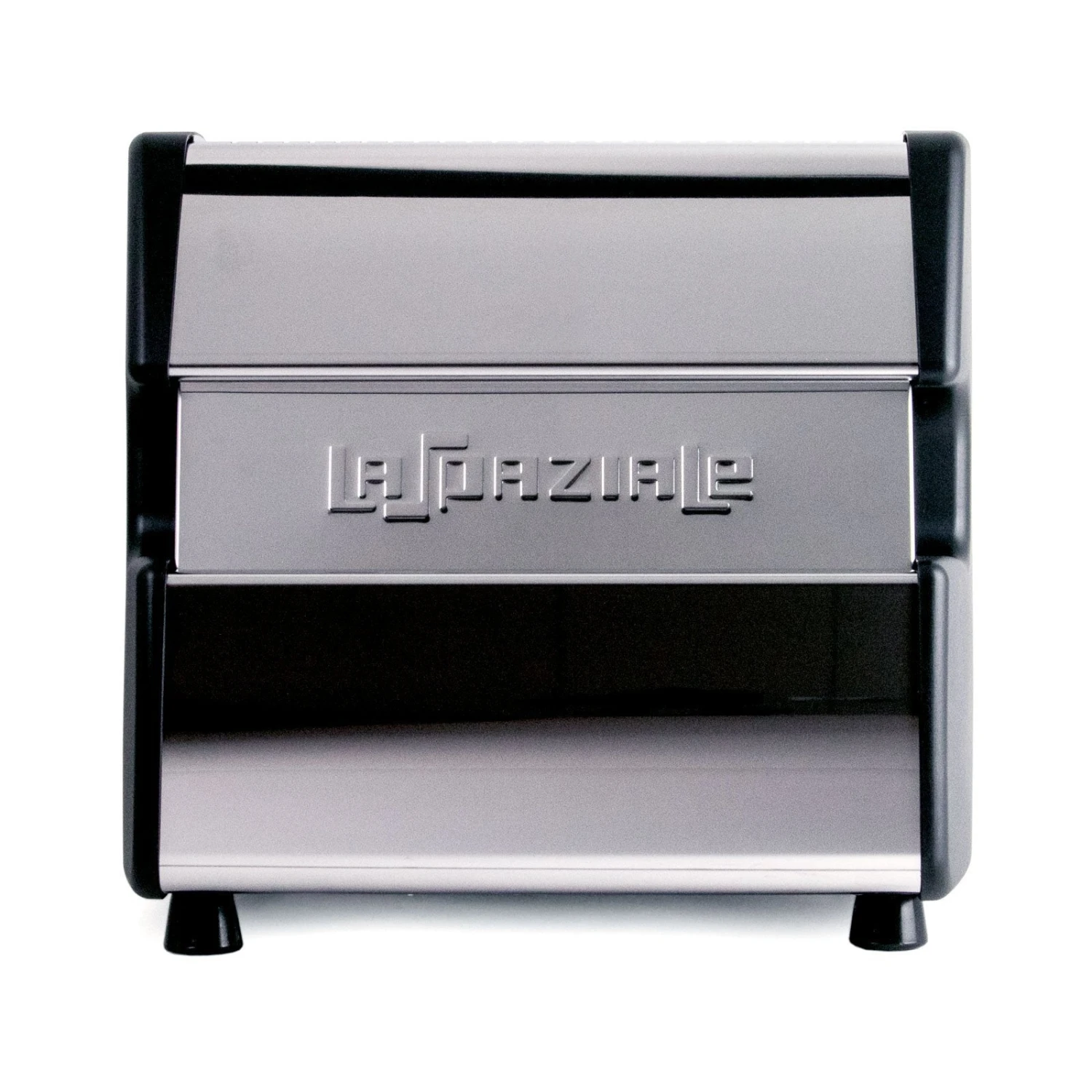 Espresso Machines LUCCA A53 Direct Plumb Espresso Machine By La Spaziale 9 Espresso Machines LUCCA A53 Direct Plumb Espresso Machine By La Spaziale