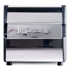 LUCCA A53 Mini Espresso Machine By La Spaziale