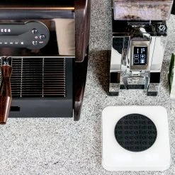 Accessories Acaia Pearl Model S Scale