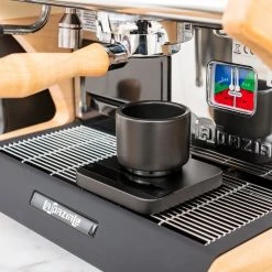 Acaia Lunar Scale Accessories