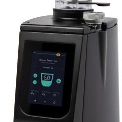 Grinders LUCCA Atom 75 Espresso Grinder