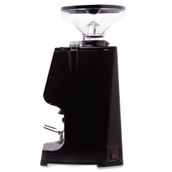 Grinders LUCCA Atom 75 Espresso Grinder