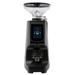 Grinders LUCCA Atom 75 Espresso Grinder