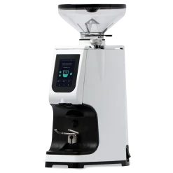 Grinders LUCCA Atom 75 Espresso Grinder