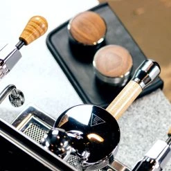 Accessories Saint Anthony Industries BT Wedge Distribution Tool 25 Accessories Saint Anthony Industries BT Wedge Distribution Tool