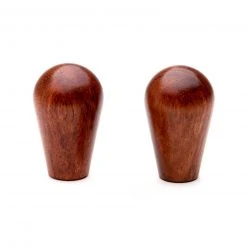 Clive Wood Shop Accessories Wood Joysticks (Set Of 2) 10 Clive Wood Shop Accessories Wood Joysticks (Set Of 2)