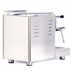 Espresso Machines LUCCA X58 Espresso Machine By Quick Mill