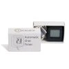 Accessories Luminaire Automatic Add-on Shot Timer 1 Accessories Luminaire Automatic Add-on Shot Timer